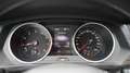 Volkswagen Tiguan 1.5 Comfortline+Navi+Schiebedach+ACC+LED Grau - thumbnail 11