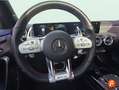 Mercedes-Benz CLA 250 4Matic 7G-DCT Blanco - thumbnail 13