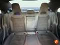 Mercedes-Benz CLA 250 4Matic 7G-DCT Blanco - thumbnail 18