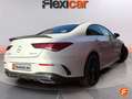 Mercedes-Benz CLA 250 4Matic 7G-DCT Blanco - thumbnail 8