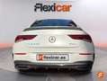 Mercedes-Benz CLA 250 4Matic 7G-DCT Blanco - thumbnail 7