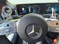 Mercedes-Benz CLA 250 4Matic 7G-DCT Blanco - thumbnail 14