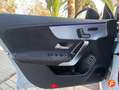 Mercedes-Benz CLA 250 4Matic 7G-DCT Blanco - thumbnail 25