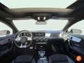 Mercedes-Benz CLA 250 4Matic 7G-DCT Blanco - thumbnail 11