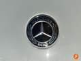 Mercedes-Benz CLA 250 4Matic 7G-DCT Blanco - thumbnail 28