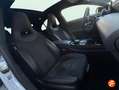 Mercedes-Benz CLA 250 4Matic 7G-DCT Blanco - thumbnail 17