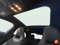 Mercedes-Benz CLA 250 4Matic 7G-DCT Blanco - thumbnail 19