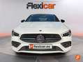 Mercedes-Benz CLA 250 4Matic 7G-DCT Blanco - thumbnail 2