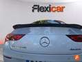 Mercedes-Benz CLA 250 4Matic 7G-DCT Blanco - thumbnail 10