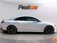 Mercedes-Benz CLA 250 4Matic 7G-DCT Blanco - thumbnail 9
