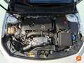 Mercedes-Benz CLA 250 4Matic 7G-DCT Blanco - thumbnail 21
