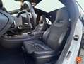 Mercedes-Benz CLA 250 4Matic 7G-DCT Blanco - thumbnail 16