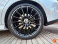 Mercedes-Benz CLA 250 4Matic 7G-DCT Blanco - thumbnail 20