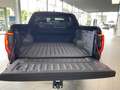 Volkswagen Amarok Aventura DC 3.0 TDI 4MOTION erweitert zuschaltbar Noir - thumbnail 12