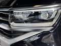 Volkswagen Amarok Aventura DC 3.0 TDI 4MOTION erweitert zuschaltbar Noir - thumbnail 15