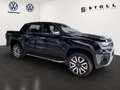 Volkswagen Amarok Aventura DC 3.0 TDI 4MOTION erweitert zuschaltbar Noir - thumbnail 2