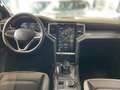 Volkswagen Amarok Aventura DC 3.0 TDI 4MOTION erweitert zuschaltbar Noir - thumbnail 10