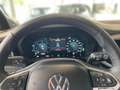 Volkswagen Amarok Aventura DC 3.0 TDI 4MOTION erweitert zuschaltbar Noir - thumbnail 8