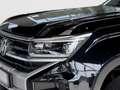 Volkswagen Amarok Aventura DC 3.0 TDI 4MOTION erweitert zuschaltbar Noir - thumbnail 5