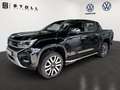 Volkswagen Amarok Aventura DC 3.0 TDI 4MOTION erweitert zuschaltbar Noir - thumbnail 1