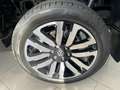 Volkswagen Amarok Aventura DC 3.0 TDI 4MOTION erweitert zuschaltbar Noir - thumbnail 14