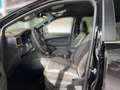 Volkswagen Amarok Aventura DC 3.0 TDI 4MOTION erweitert zuschaltbar Noir - thumbnail 7