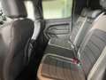 Volkswagen Amarok Aventura DC 3.0 TDI 4MOTION erweitert zuschaltbar Noir - thumbnail 11
