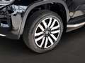 Volkswagen Amarok Aventura DC 3.0 TDI 4MOTION erweitert zuschaltbar Noir - thumbnail 6