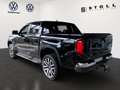 Volkswagen Amarok Aventura DC 3.0 TDI 4MOTION erweitert zuschaltbar Noir - thumbnail 4