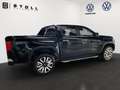 Volkswagen Amarok Aventura DC 3.0 TDI 4MOTION erweitert zuschaltbar Noir - thumbnail 3