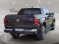 Volkswagen Amarok 3.0 TDI Aventura DC 4M. AHK LED Navi Stan Schwarz - thumbnail 5