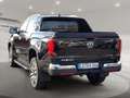 Volkswagen Amarok 3.0 TDI Aventura DC 4M. AHK LED Navi Stan Schwarz - thumbnail 4