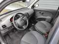 Nissan Micra City - thumbnail 4