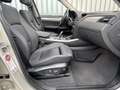 BMW X3 xDrive20d High Executive Panoramadak | Bijna Young Argent - thumbnail 28