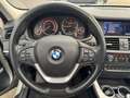 BMW X3 xDrive20d High Executive Panoramadak | Bijna Young Argent - thumbnail 15