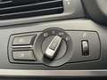 BMW X3 xDrive20d High Executive Panoramadak | Bijna Young Argent - thumbnail 20