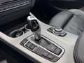 BMW X3 xDrive20d High Executive Panoramadak | Bijna Young Argent - thumbnail 16