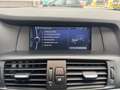 BMW X3 xDrive20d High Executive Panoramadak | Bijna Young Argent - thumbnail 13