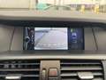 BMW X3 xDrive20d High Executive Panoramadak | Bijna Young Argent - thumbnail 18