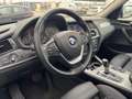 BMW X3 xDrive20d High Executive Panoramadak | Bijna Young Argent - thumbnail 11