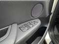 BMW X3 xDrive20d High Executive Panoramadak | Bijna Young Argent - thumbnail 10