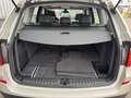 BMW X3 xDrive20d High Executive Panoramadak | Bijna Young Argent - thumbnail 25
