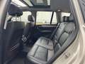 BMW X3 xDrive20d High Executive Panoramadak | Bijna Young Argent - thumbnail 26