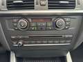 BMW X3 xDrive20d High Executive Panoramadak | Bijna Young Argent - thumbnail 17