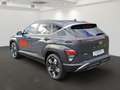 Hyundai KONA 1.6 T-GDI DCT Prime - thumbnail 4