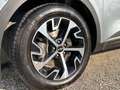 Kia Sportage Sportage 1.6 crdi mhev Business dct Silber - thumbnail 3