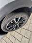 Ford Puma Puma 1.0 ecoboost h Titanium s Grigio - thumbnail 8