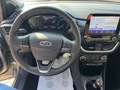 Ford Puma Puma 1.0 ecoboost h Titanium s Grigio - thumbnail 14