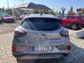 Ford Puma Puma 1.0 ecoboost h Titanium s Grigio - thumbnail 5