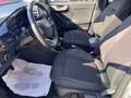 Ford Puma Puma 1.0 ecoboost h Titanium s Grigio - thumbnail 12